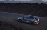 Cupra Ateca Limited Edition 2019 года (WW)
